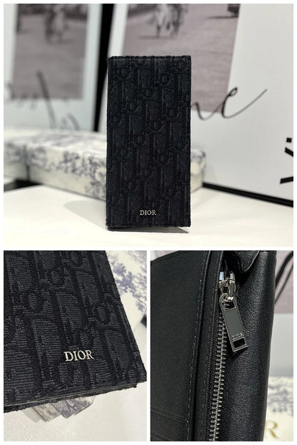 NB - DOR Bag - 933