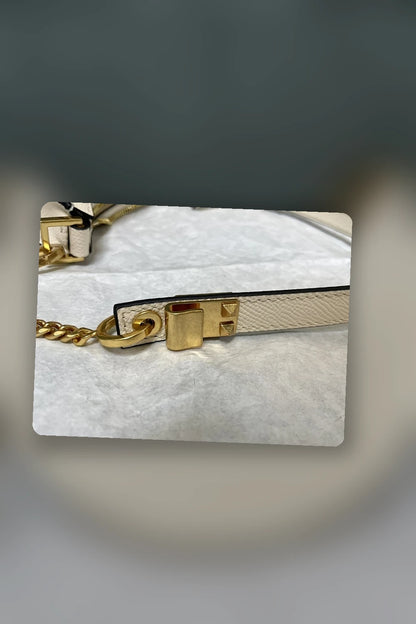 NB - VEL Bag - 930