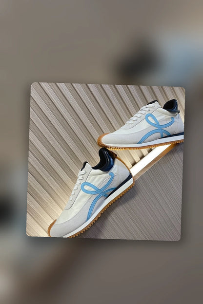 NB - LWO Women Shoes - 149