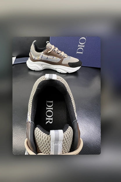NB - DOR Mix Items - 294