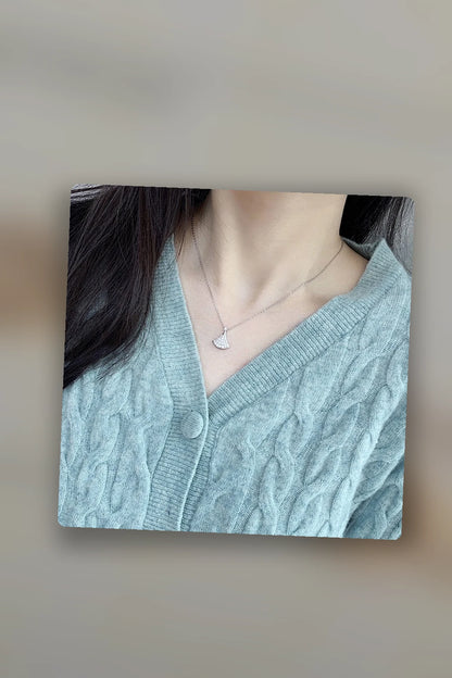 NB - BGL Jewelry - 272