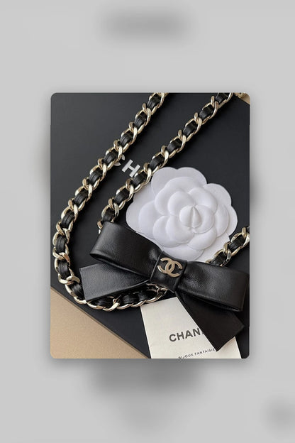 NB - CHL Jewelry - 323