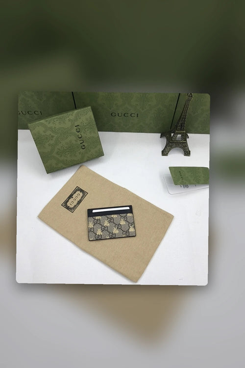 NB - Mix Wallet - 1269