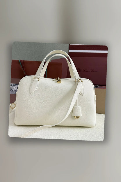 NB - LOP Bag - 713