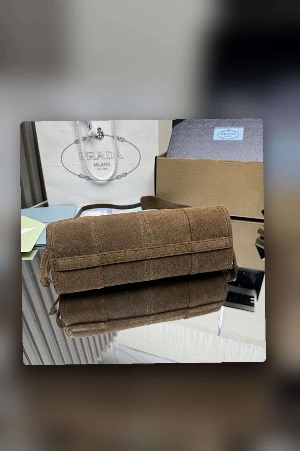 NB - PD Bag - 1229