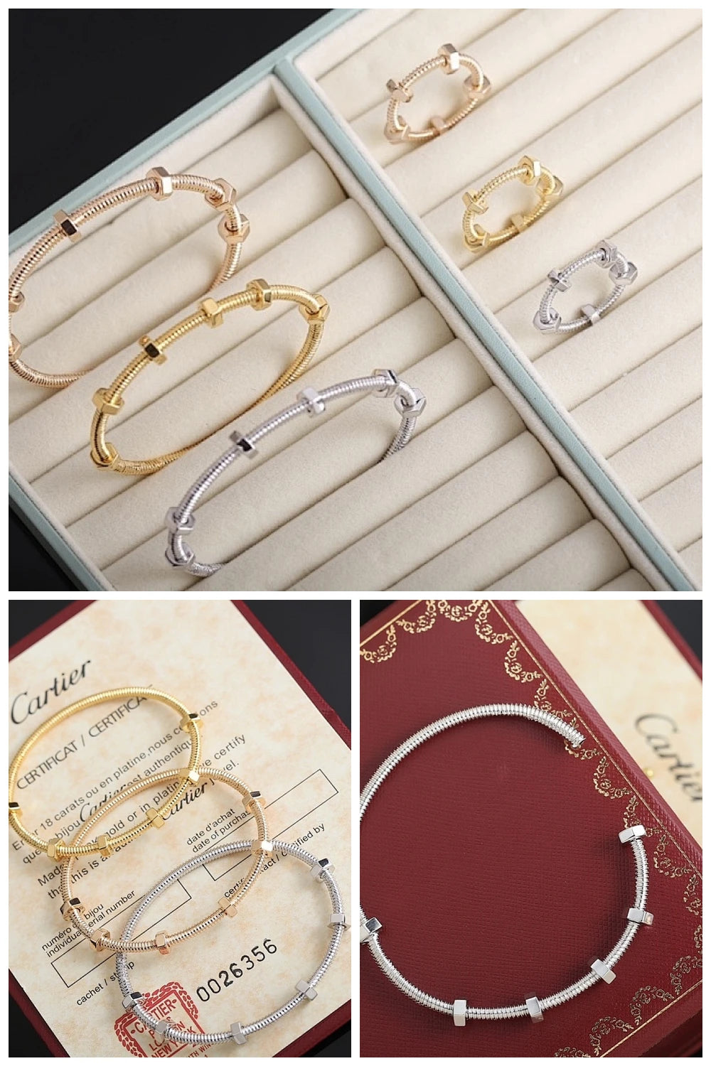 NB - CRA Jewelry - 050