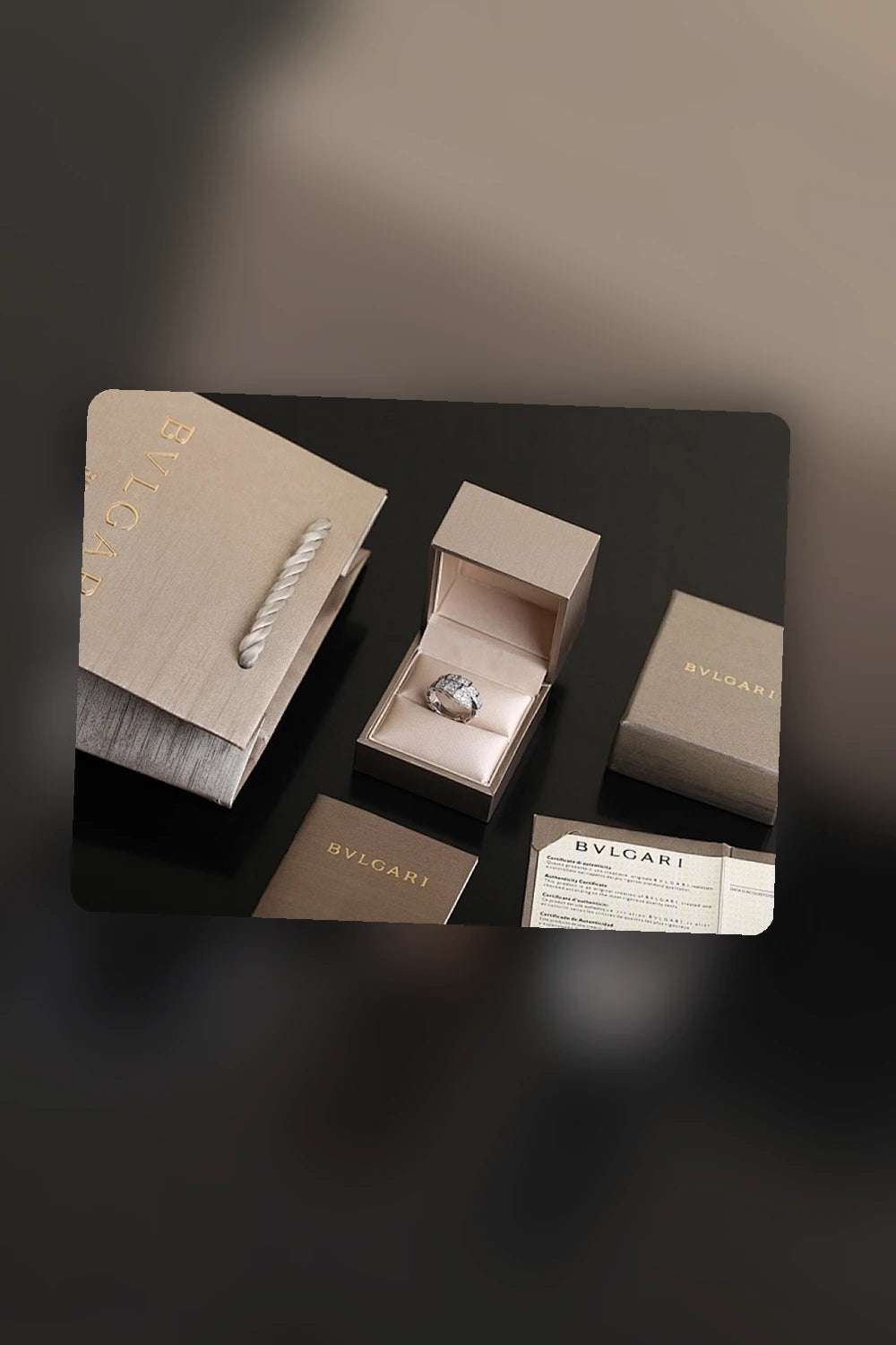 NB - BGL Jewelry - 204