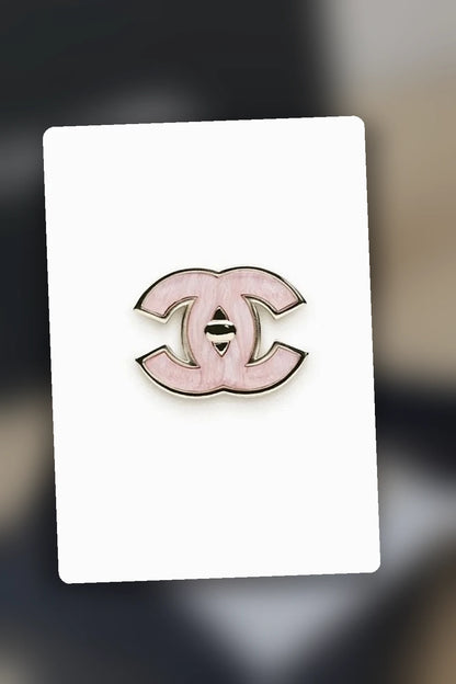 NB - CHL Jewelry - 441