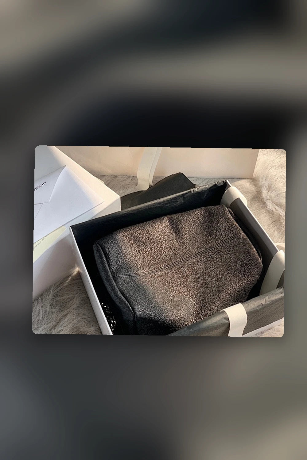 NB - GCY Bag - 009