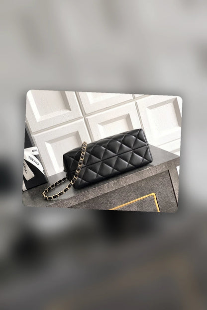 NB - CHL Bag - 655