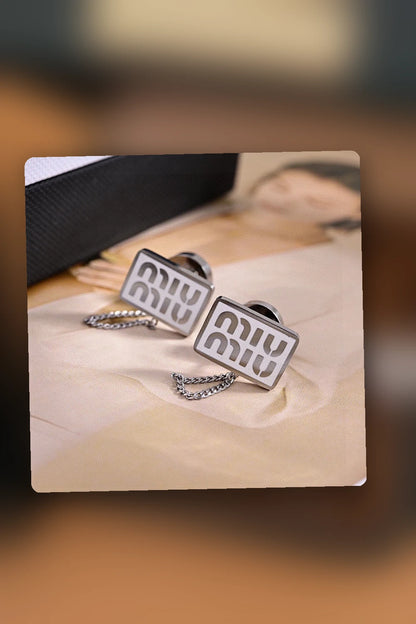 NB - MMU Jewelry - 118