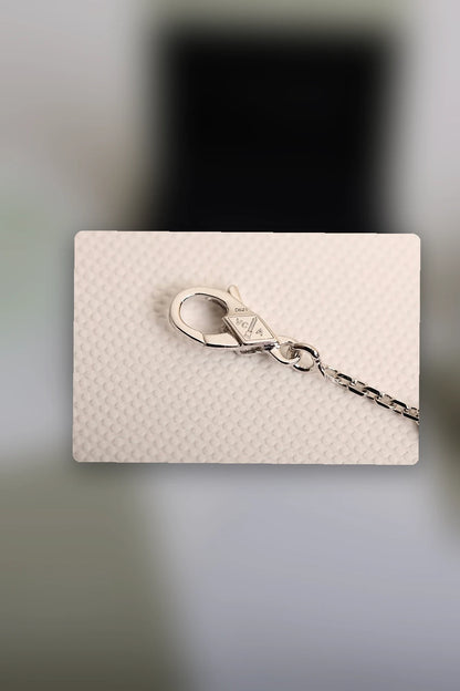 NB - VACA Jewelry - 524