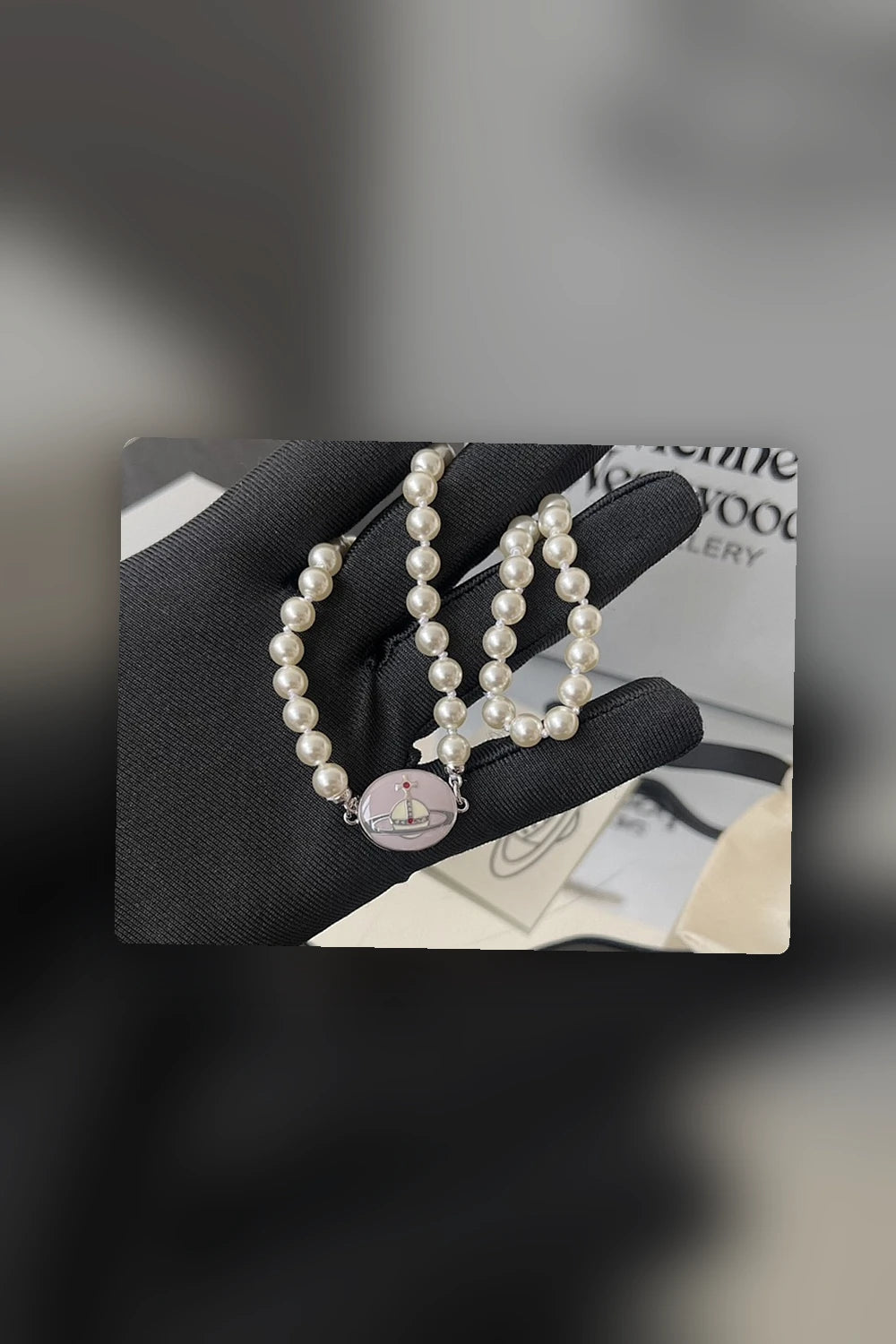 NB - VWD Jewelry - 017