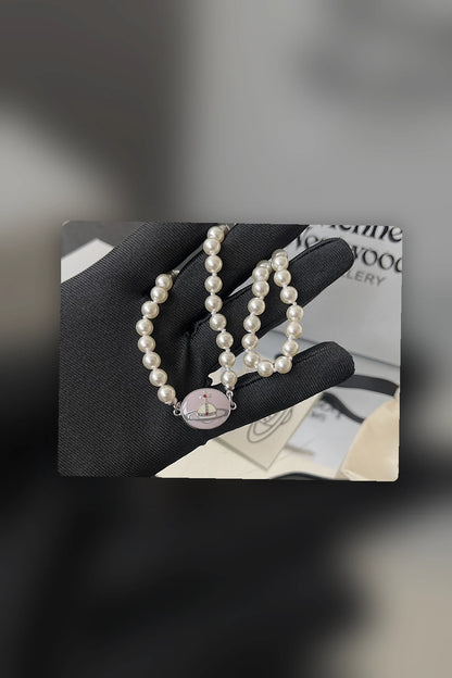 NB - VWD Jewelry - 017