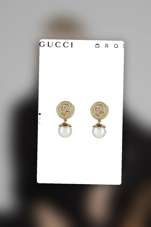 NB - GUKI Jewelry - 374