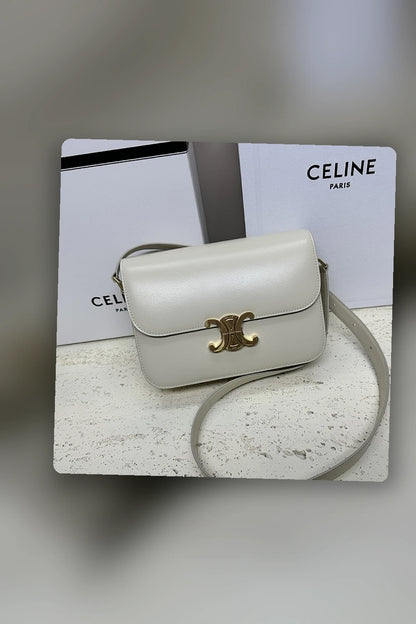 NB - COL Bag - 431