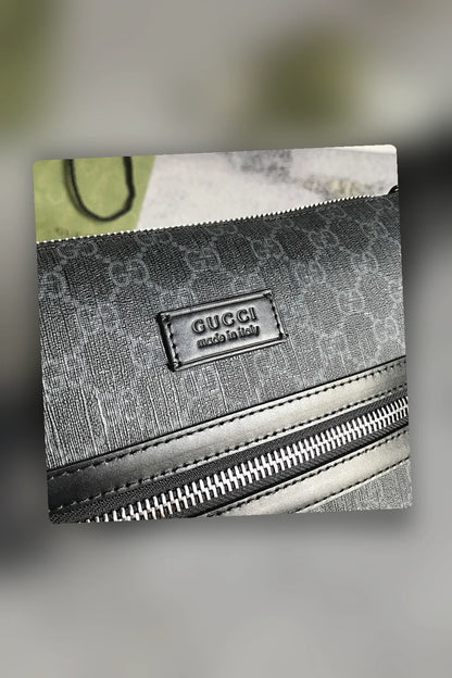 NB - GUKI Bag - 830