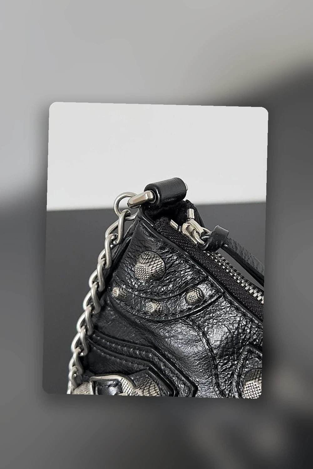 NB - BG Bag - 1035