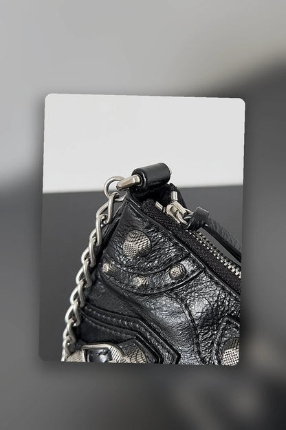 NB - BG Bag - 1035