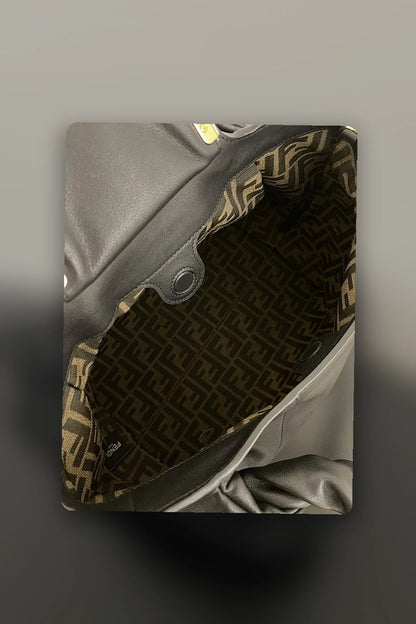 NB - FDE Bag - 224