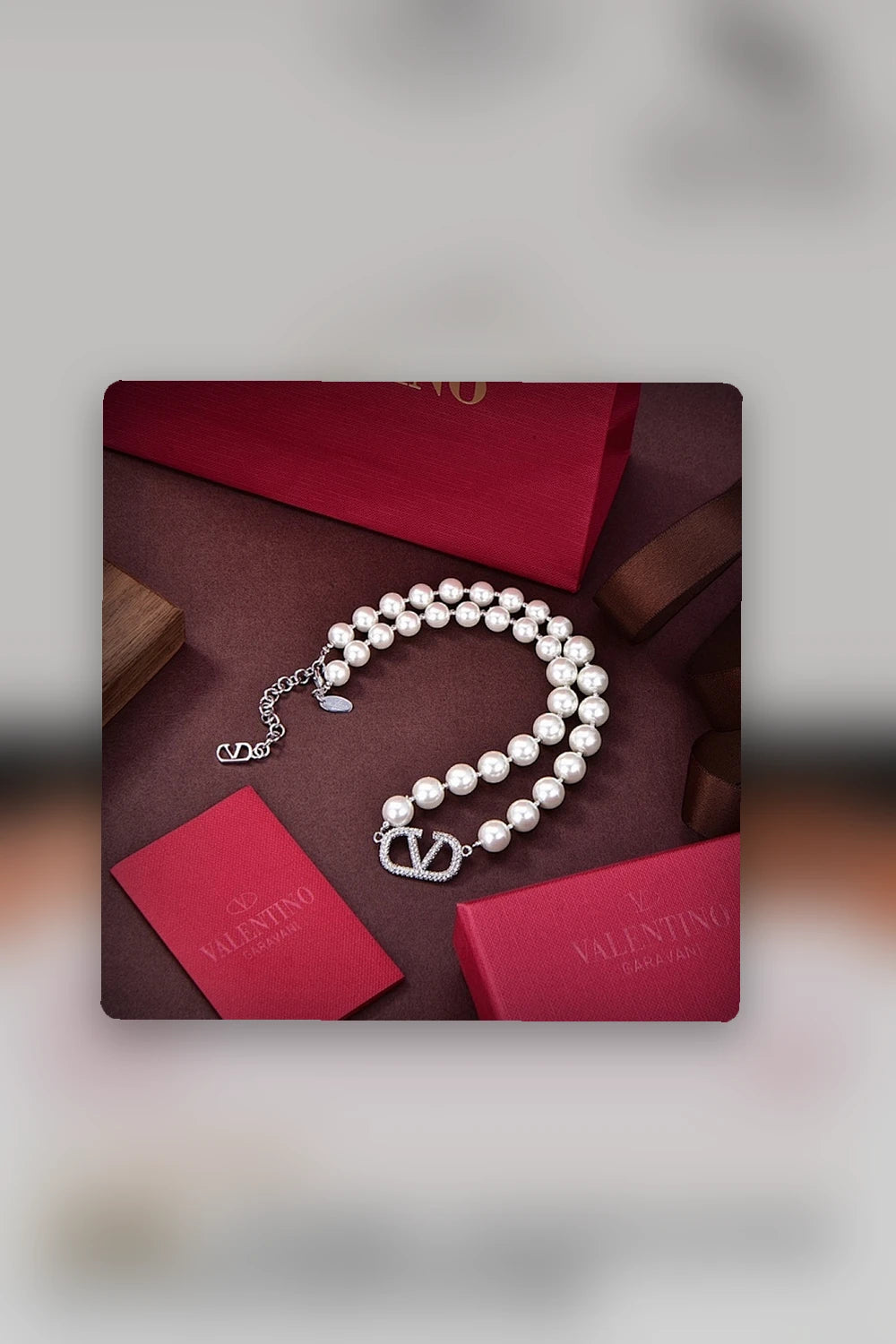 NB - VEL Jewelry - 640