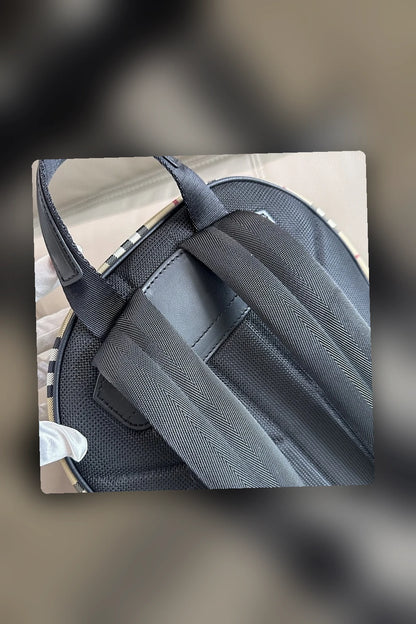 NB - BOR Bag - 890