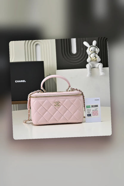 NB - CHL Bag - 915