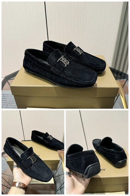 NB - BOR Women Shoes - 246