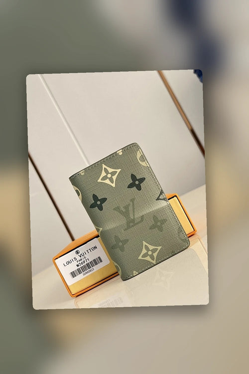 NB - LOV Bag - 501