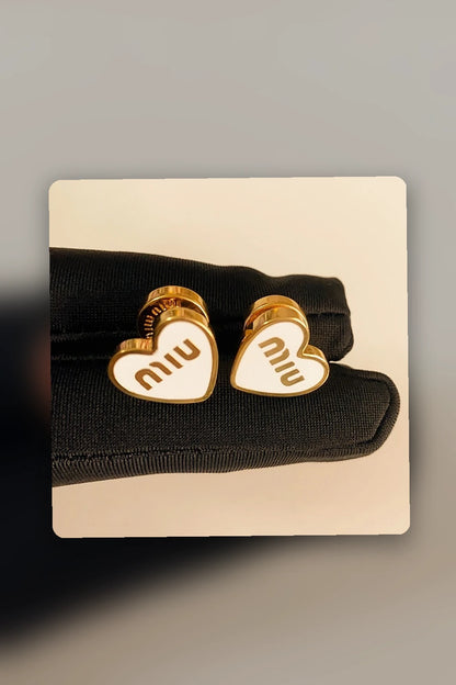 NB - MMU Jewelry - 367