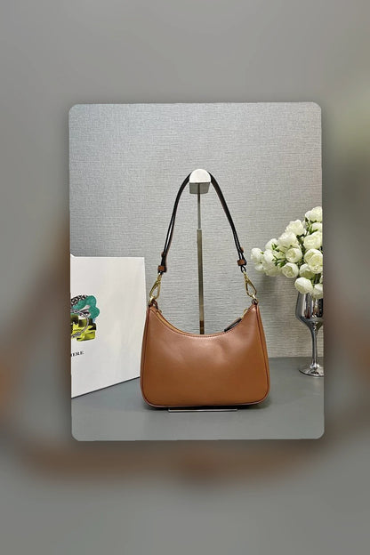 NB - PD Bag - 900