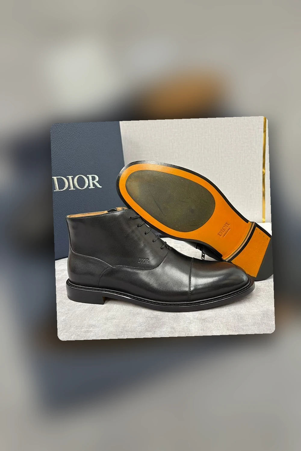 NB - DOR Mix Items - 451