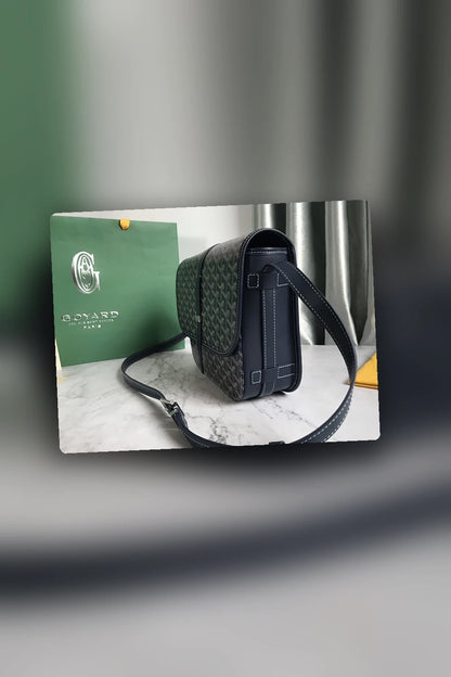 NB - GYO Bag - 1330