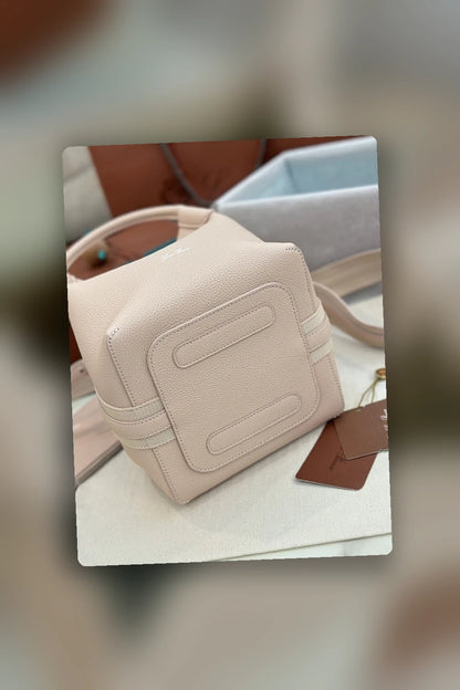 NB - LOP Bag - 258