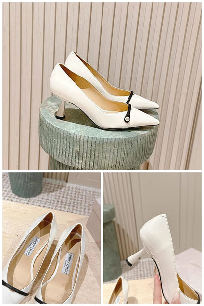 NB - JMC Mix Items - 516