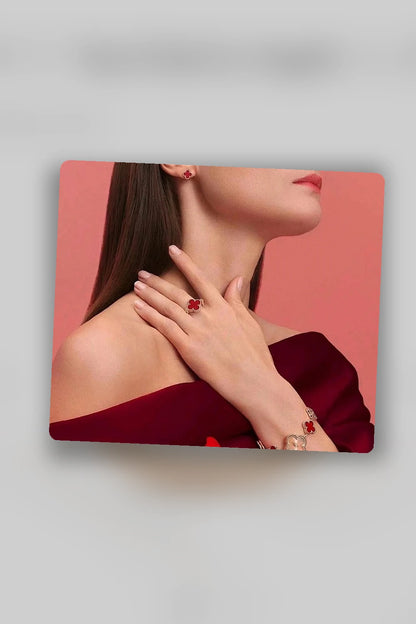 NB - VACA Jewelry - 137