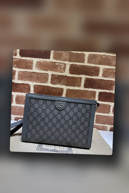 NB - Mix Wallet - 477