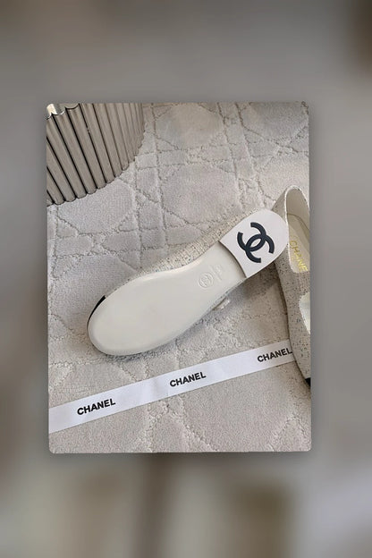 NB - CHL Mix Items - 025