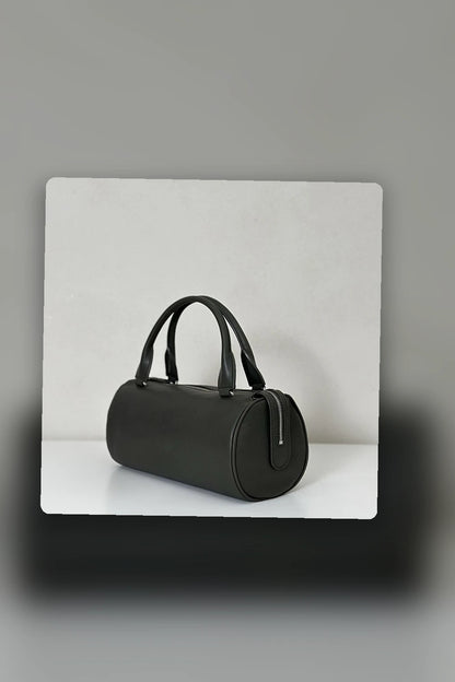 NB - THR Bag - 706