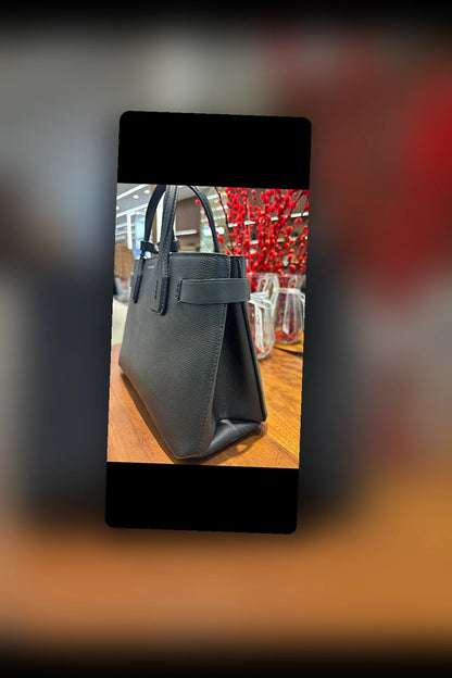 NB - BOR Bag - 683