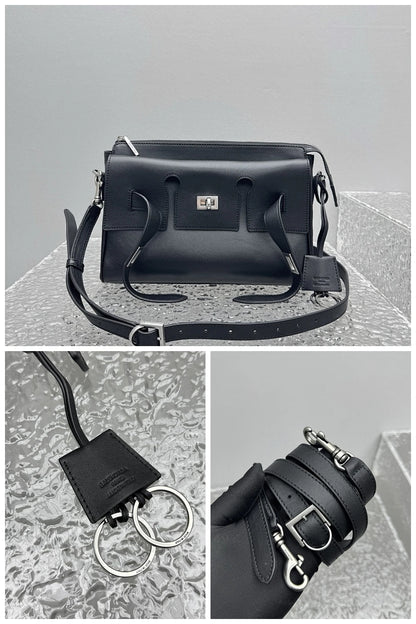 NB - BG Bag - 1664