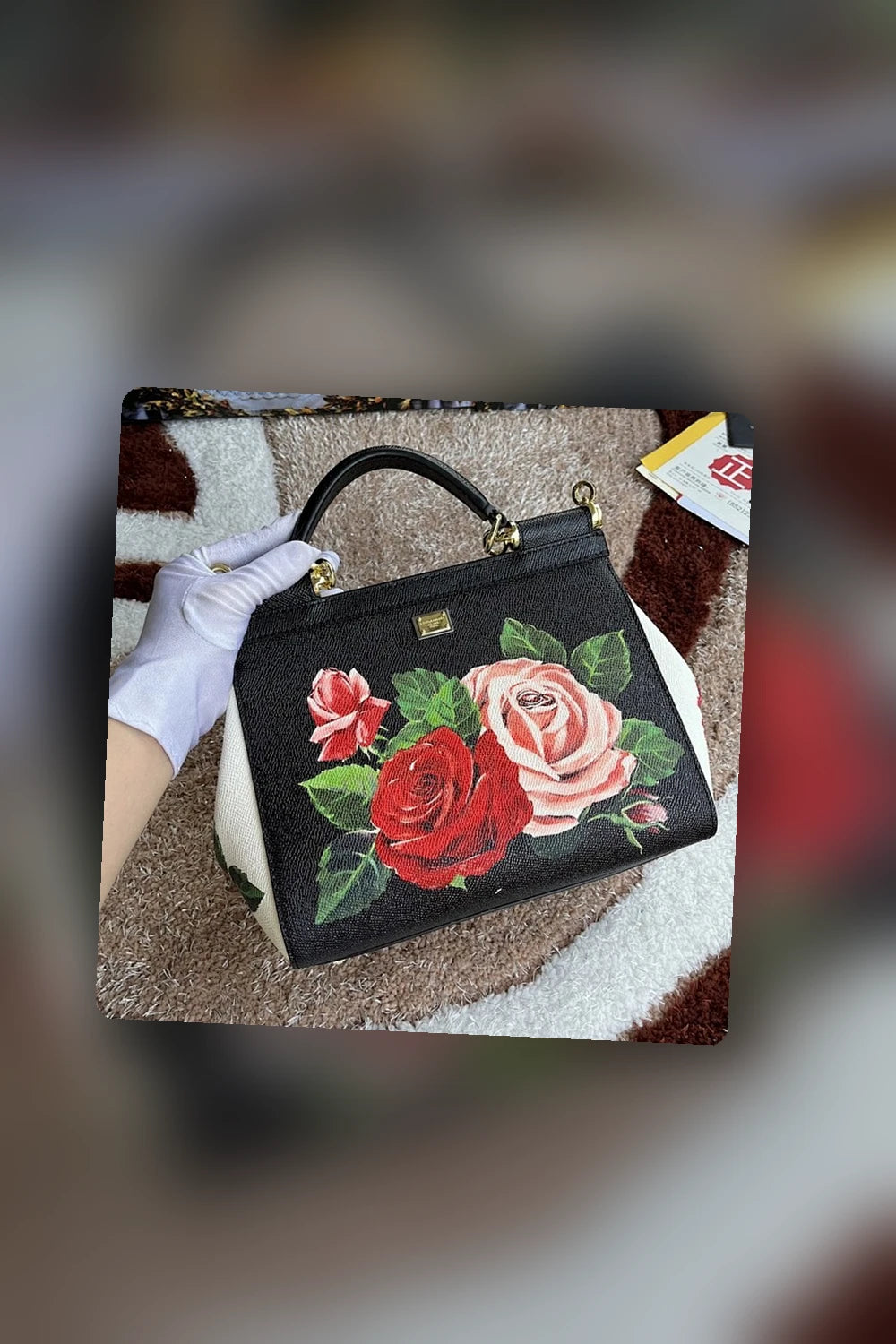 NB - DAG Bag - 039