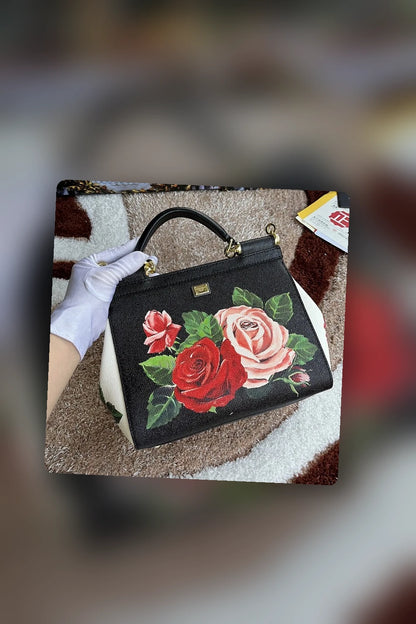 NB - DAG Bag - 039