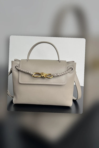 NB - BOV Bag - 766