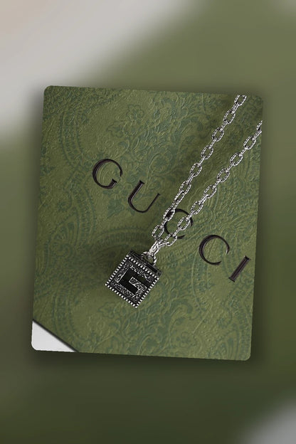 NB - GUKI Jewelry - 500