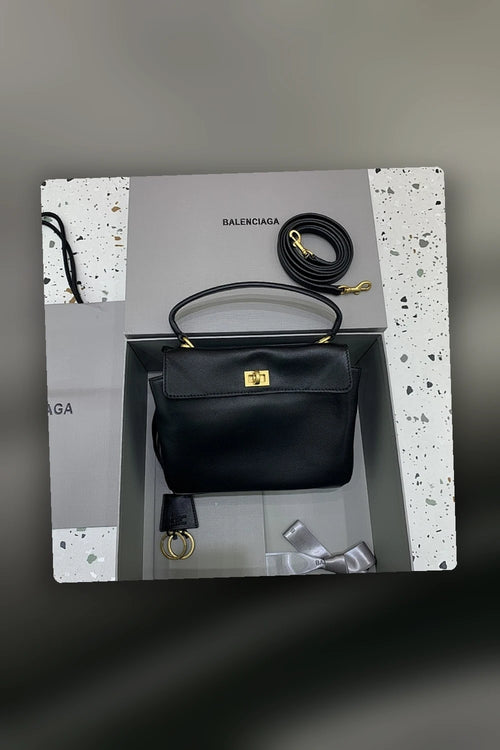NB - BG Bag - 224