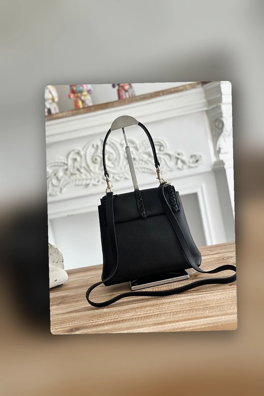 NB - CLE Bag - 287