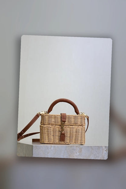 NB - YLS Bag - 362