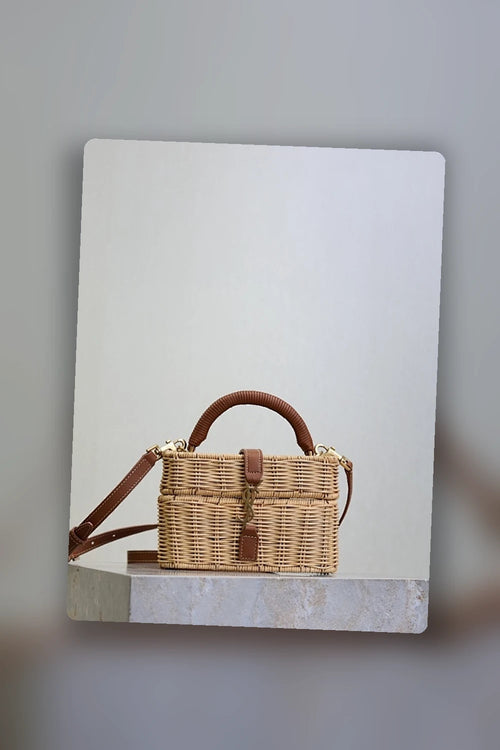NB - YLS Bag - 362