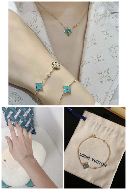 NB - LOV Jewelry - 200